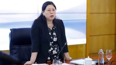 وزارة الزراعة والبيئة تدرس مكافأة المتميزين من الجماعات والأفراد.