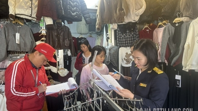 ٹیکس کی تبدیلی میں راہنمائی