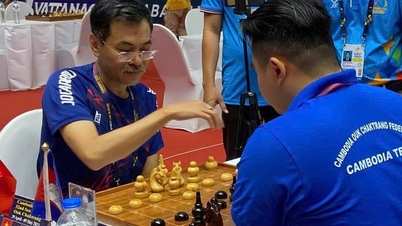 Чем старше имбирь, тем он острее.