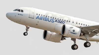ក្រុមហ៊ុន Airbus និងការភ្ញាក់ផ្អើលនៃការបរាជ័យពីរដងនៃ A320 មូលធនប័ត្ររបស់ក្រុមហ៊ុនបានហួតបានរាប់ពាន់លានដុល្លារ