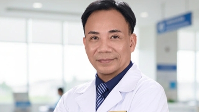 Kisah yang tak terungkap tentang keputusan untuk "meninggalkan kota dan pergi ke pulau" dari seorang ahli resusitasi darurat terkemuka