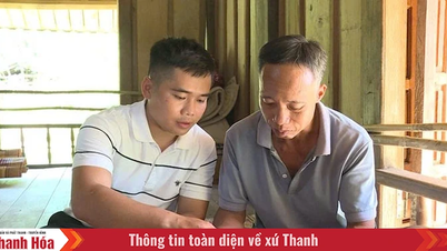 «آموزش همگانی» در مناطق کوهستانی