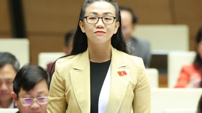 Proposal to exempt hospital fees early for cancer patients