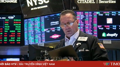 व्यापक ब्याज दर कटौती की संभावना के कारण बाजार को "ग्रीन क्रिसमस" की उम्मीद है।