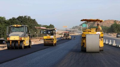 12月19日の開所式と起工式に向けて早急に準備を進める