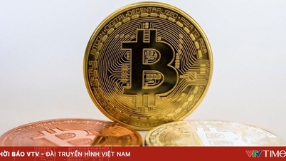 जापान क्रिप्टोकरेंसी से होने वाले मुनाफे पर 20% फ्लैट टैक्स लगाने की योजना बना रहा है