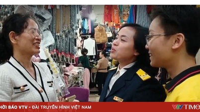 Rumah tangga bisnis tidak perlu membayar biaya apa pun saat beralih ke pajak elektronik.