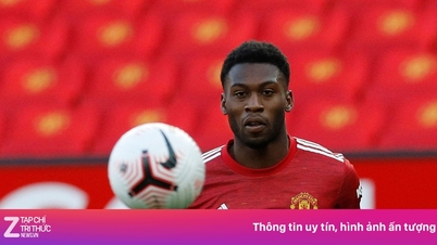 Chuyện ít biết ở học viện MU