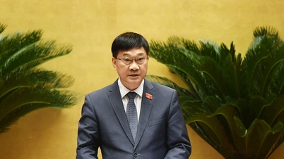 حکومت ہسپتالوں کی فیسوں میں چھوٹ اور کمی کی پالیسی پر عمل درآمد کی پیشرفت کی رپورٹ قومی اسمبلی کو دے گی۔