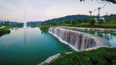 يوجه المكتب السياسي تخطيط "القرى داخل المدن، والمدن داخل القرى"