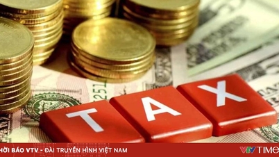 สหรัฐฯ ลดภาษีสินค้าเกาหลีเหลือ 15%