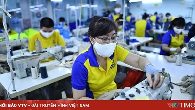 Amending regulations on textile and garment exports to Mexico