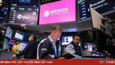 US-amerikanische und europäische Aktien gaben nach.