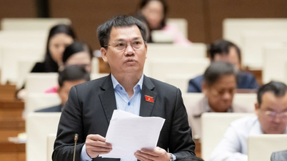 Proposal for nursing bachelors and highly skilled medical technicians to be ranked at level 2 salary