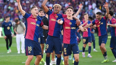 Comentarios y predicciones sobre los resultados del Barcelona y el Atlético de Madrid, LaLiga 2025-2026