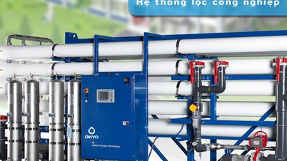 Kerjasama strategis antara OKYO dan OSG di bidang distribusi pemurni air alkali terionisasi OSG