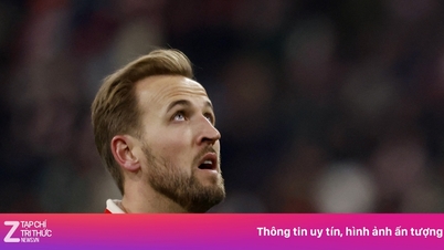 „Kane are tot ce trebuie pentru un ucigaș”