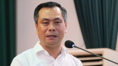 طلباء کے لیے A80 ٹریننگ کے لیے اسکول کی ادائیگی پر تنازعہ: اگر کوئی خامی پائی جاتی ہے تو ان سے سختی سے نمٹا جائے گا۔