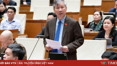 สมาชิกสภานิติบัญญัติแห่งชาติเสนอยกเว้นค่าธรรมเนียมโรงพยาบาลสำหรับผู้ป่วยไตเทียมและผู้ป่วยมะเร็งก่อนกำหนด