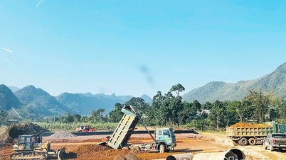 „Promuj” wypłatę, twórz silne przełomy