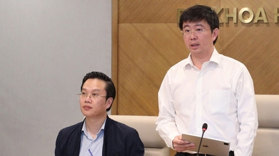 전국 창의 스타트업 페스티벌 TECHFEST 2025의 새로운 소식은 무엇인가요?