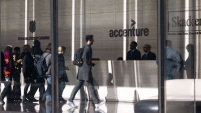 AI دور میں 'Reinventors'