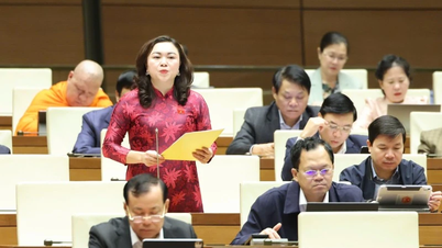 Föreslå policyer för behandling och utbildning av medicinsk personal "tidigt, på distans"