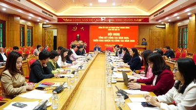 Styringskomité 35 partikomiteer i sentrale partiorganer fordeler oppgaver for 2026