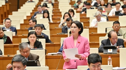 স্বাস্থ্যসেবা এবং জনগণের জন্য উন্নয়নের ক্ষেত্রে যুগান্তকারী নীতিমালা তৈরি করা