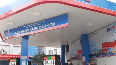 Cena benzyny dzisiaj, 2 grudnia 2025 r.: Ropa naftowa znów rośnie