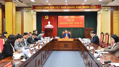 Unificar as políticas para as principais tarefas de final de ano.