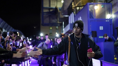 Lamine Yamal រីករាយនឹងភាពល្បីល្បាញ សោកស្ដាយដែលមិនអាចសុខស្រួលក្នុងការចេញទៅញ៉ាំអាហារ