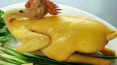 מאכלים שכדאי לאכול כשיש לך שלשול