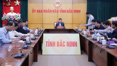 Określenie cennika gruntów zbliżonego do rzeczywistego, zapewnienie zgodności z przepisami