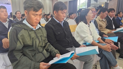 해외근로자 지원 링크