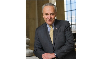 Anggota Kongres AS memperingatkan aksi militer di Venezuela