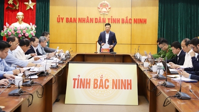 국가 데이터베이스로의 토지 데이터 업데이트 진행 속도 향상