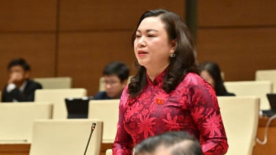 निष्पक्षता सुनिश्चित करना, लोगों के स्वास्थ्य की देखभाल करना और दूरदराज के क्षेत्रों में चिकित्सा कार्य करना