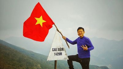 Développer « l’économie du patrimoine » : Quang Ninh choisit d’innover dans la pensée et l’action