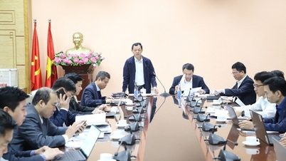 Mit dem entschlossenen Ziel, Eingangsdaten zu „bereinigen“ und zu standardisieren, um die Vereinfachung administrativer Abläufe und die digitale Transformation des Gesundheitswesens zu fördern.