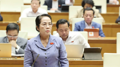 Proposta para construir "hospitais satélite" para reduzir a sobrecarga nos hospitais de referência.