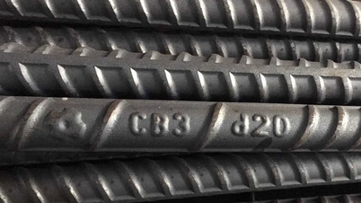 2 Aralık 2025 tarihli çelik fiyatı: Yıl sonu satın alma talebi nedeniyle hafif artış