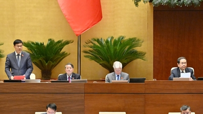 មានគោលការណ៍ទម្លាយមួយដើម្បីទាក់ទាញគ្រូពេទ្យឱ្យទៅធ្វើការនៅតំបន់ដាច់ស្រយាល។