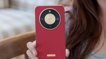 Seberapa tahan lama HONOR X9d?