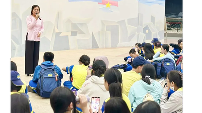 Restrukturisasi lembaga budaya dan olahraga akar rumput - Pelajaran 3: Masalah kapasitas adaptif