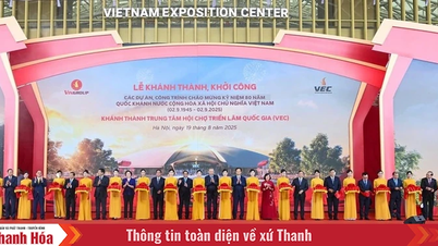 ראש הממשלה קורא להיערכות לטקסי ההשבעה והנחת אבן הפינה של פרויקטים גדולים ומשמעותיים לקבלת פני קונגרס המפלגה