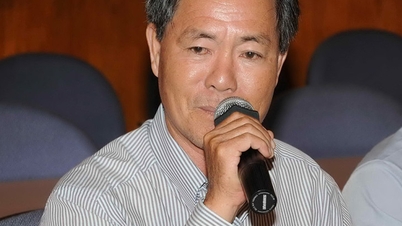 Písně spojené se jménem hudebníka Vu Duc Sao Bien