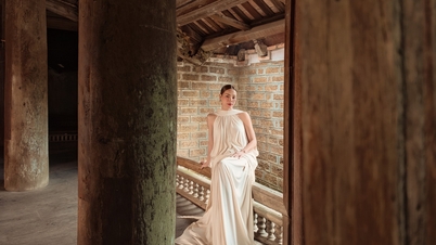 Công nghệ 2/12: Phát động cuộc thi ảnh bằng điện thoại 'Zoom into Vietnam' 