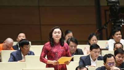 Cần lộ trình và nguồn lực rõ ràng để triển khai khám sức khỏe định kỳ từ năm 2026