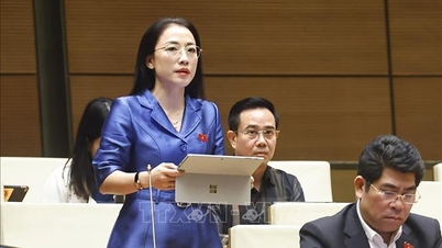 การสร้างความก้าวหน้าครั้งสำคัญในระบบบริการสุขภาพถ้วนหน้า